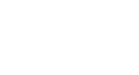 Hammaslääkäriasema Oulun Kruunu